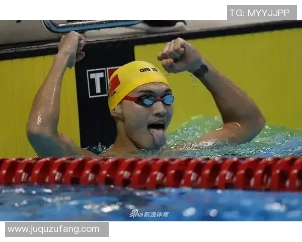 张丽专访:从青涩少女到排球明星的奋斗与成长之路 张丽专访:从青涩少女到排球明星的奋斗与成长之路