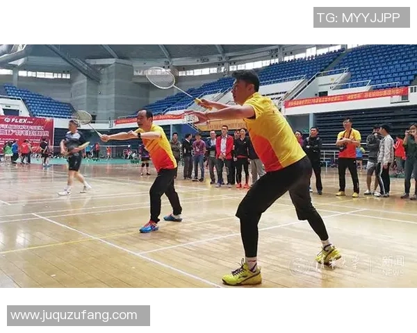 广州羽毛球队在全国锦标赛中以81分稳居积分榜首位 广州羽毛球队在全国锦标赛中以81分稳居积分榜首位