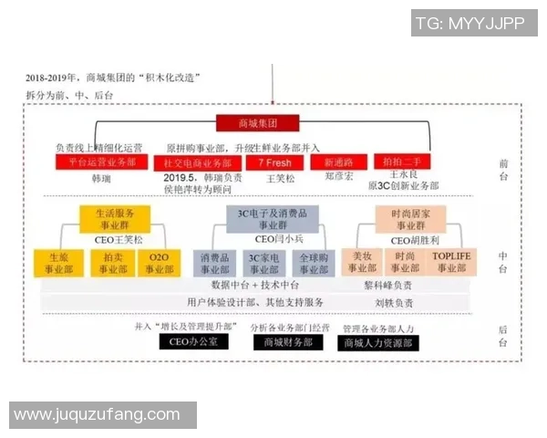广州篮球队快攻革新之路：战术创新与球队蜕变的深度解析