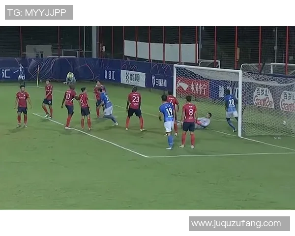 成都篮球队强势领跑城市联赛积分榜目前积分高达83分