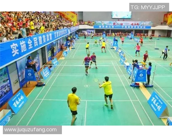 成都与上海羽毛球队赛后复盘团队协作的成功与不足分析