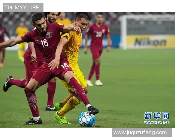 昔日足球明星重返赛场卡塔尔展现风采引发球迷热烈追忆与欢呼 昔日足球明星重返赛场卡塔尔展现风采引发球迷热烈追忆与欢呼