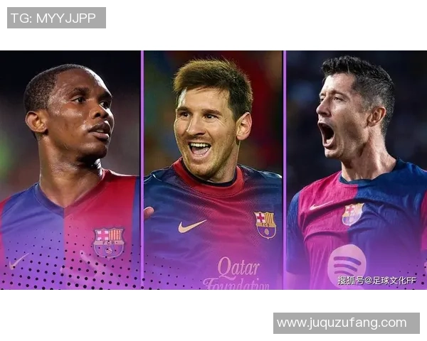 探寻那些被遗忘的足球明星与他们的辉煌瞬间 探寻那些被遗忘的足球明星与他们的辉煌瞬间