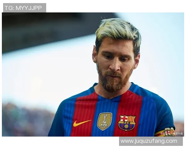 本周足球明星表现亮眼谁将成为赛场焦点引发热议