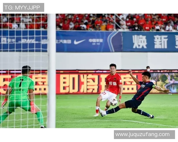 成都网球队在比赛中的控制能力与失误分析及其对整体表现的影响