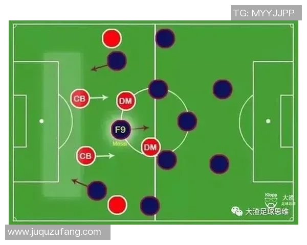 杭州足球队的速度之美与战术解析探索