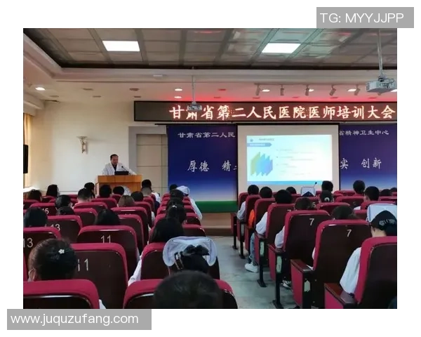 杭州排球队的节奏变革引发热议全新战术与团队协作的探索之路 杭州排球队的节奏变革引发热议全新战术与团队协作的探索之路