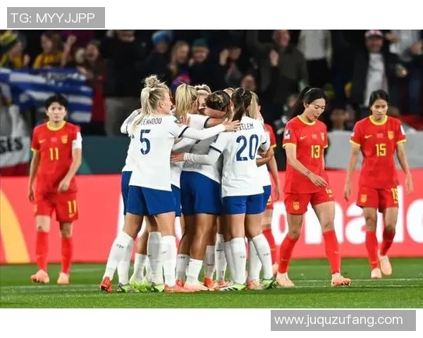 杭州与广州排球队赛后复盘分析比赛节奏与战术对抗的精彩瞬间