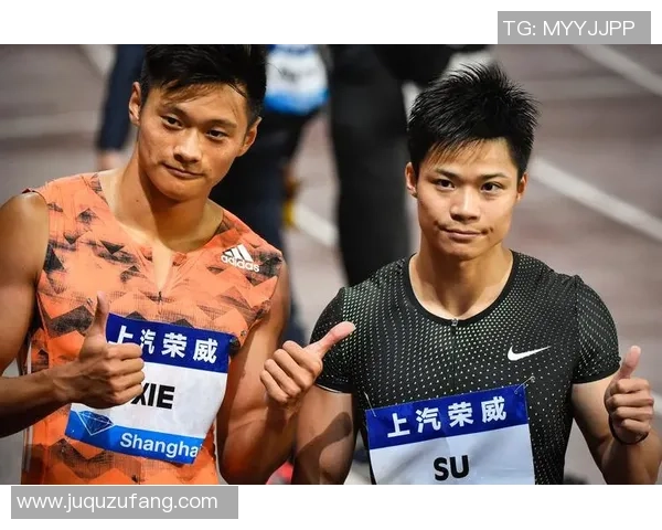 武汉乒乓球队在钻石联赛中以82分高居积分榜首位