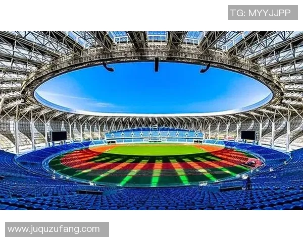 武汉排球队在全运会中的强势表现与未来展望分析 武汉排球队在全运会中的强势表现与未来展望分析