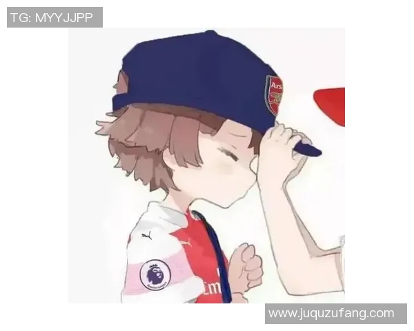 动漫头像情侣与足球明星的浪漫故事与激情瞬间分享