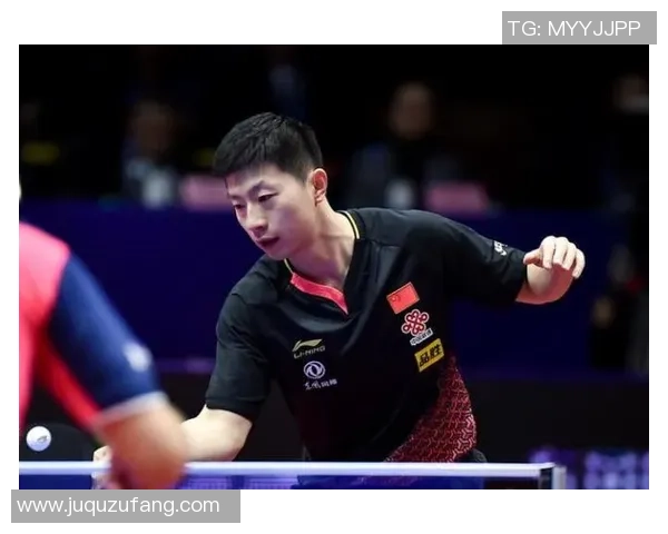 广州乒乓球队在世界杯赛场上的拼搏历程与荣耀时刻分享 广州乒乓球队在世界杯赛场上的拼搏历程与荣耀时刻分享