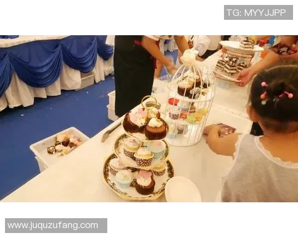 恒大足球明星赛盛典即将开启球迷期待星光璀璨的精彩对决 恒大足球明星赛盛典即将开启球迷期待星光璀璨的精彩对决