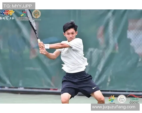 广州网球队精英赛之路:拼搏与荣耀交织的奋斗故事 广州网球队精英赛之路:拼搏与荣耀交织的奋斗故事