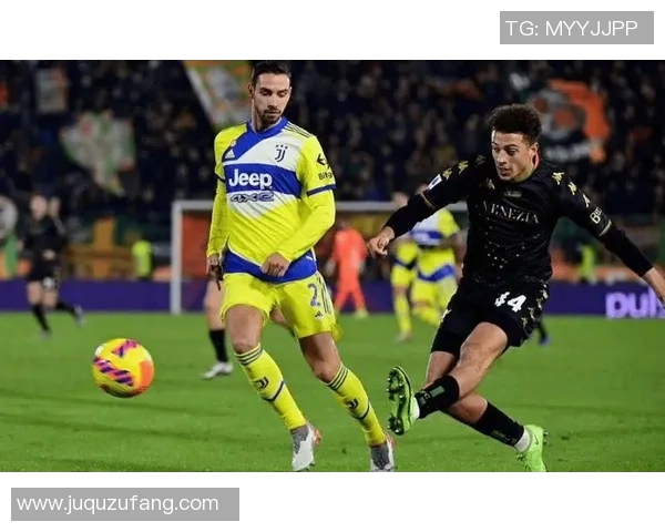 成都网球队以94分领跑世界锦标赛积分榜展现强大实力 成都网球队以94分领跑世界锦标赛积分榜展现强大实力