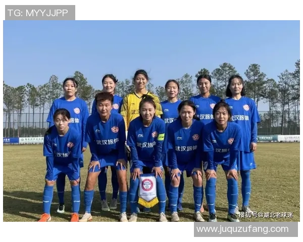 武汉排球队心理素质深度对比分析及其对比赛表现的影响探讨 武汉排球队心理素质深度对比分析及其对比赛表现的影响探讨