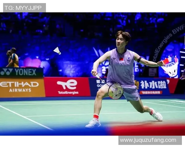 深圳羽毛球队在世锦赛中的比赛经验与表现分析 深圳羽毛球队在世锦赛中的比赛经验与表现分析