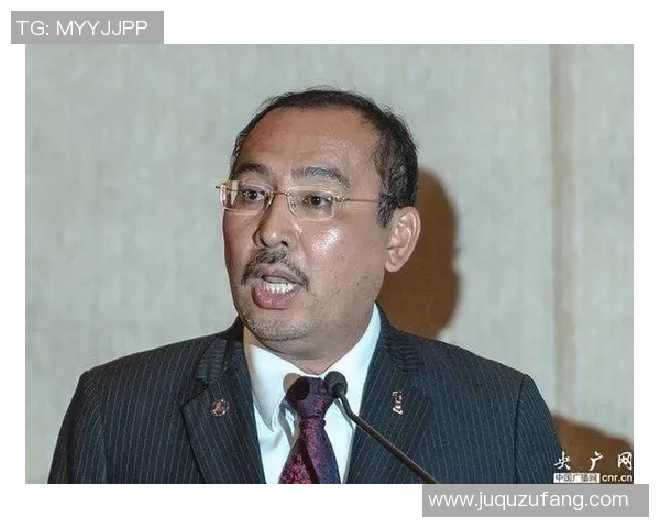 深圳乒乓球队的拼搏历程与荣耀时刻全景回顾 深圳乒乓球队的拼搏历程与荣耀时刻全景回顾