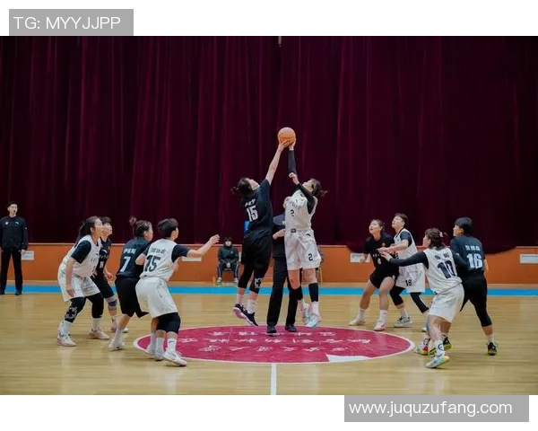 西安篮球队在锦标赛中的个人能力分析与表现评估 西安篮球队在锦标赛中的个人能力分析与表现评估