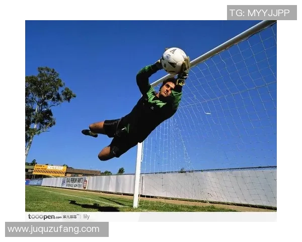 观看足球明星精彩接球瞬间的精彩视频合集 观看足球明星精彩接球瞬间的精彩视频合集