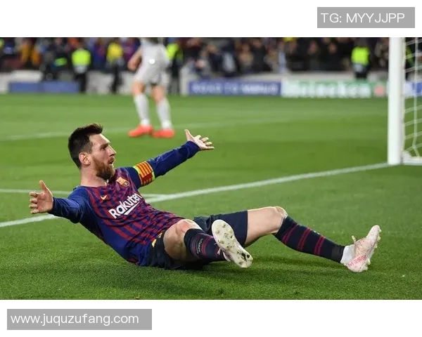 足球明星带球慢动作精彩瞬间展现技术与魅力的完美结合 足球明星带球慢动作精彩瞬间展现技术与魅力的完美结合