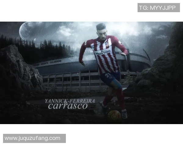 足球明星独特发型刻痕图鉴揭秘时尚潮流与个性魅力的完美结合 足球明星独特发型刻痕图鉴揭秘时尚潮流与个性魅力的完美结合