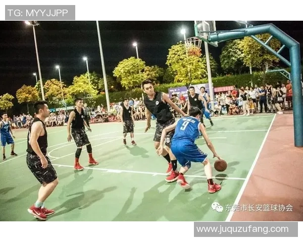 重庆篮球队选拔赛心理素质分析与表现评估探讨 重庆篮球队选拔赛心理素质分析与表现评估探讨