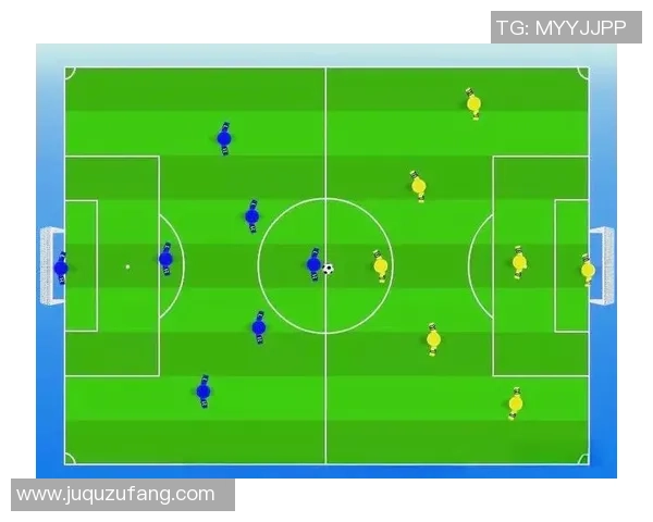 陈丽独家分享篮球心得与技巧助你提升球技的全面指南 陈丽独家分享篮球心得与技巧助你提升球技的全面指南