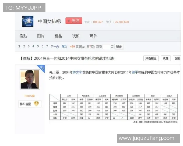 南京网球队在欧锦赛中的速度表现分析与点评 南京网球队在欧锦赛中的速度表现分析与点评