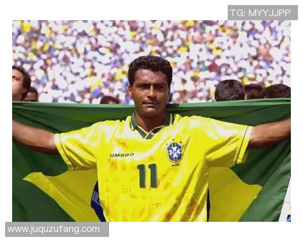 古代足球明星是谁探寻历史上的球场传奇与英雄人物