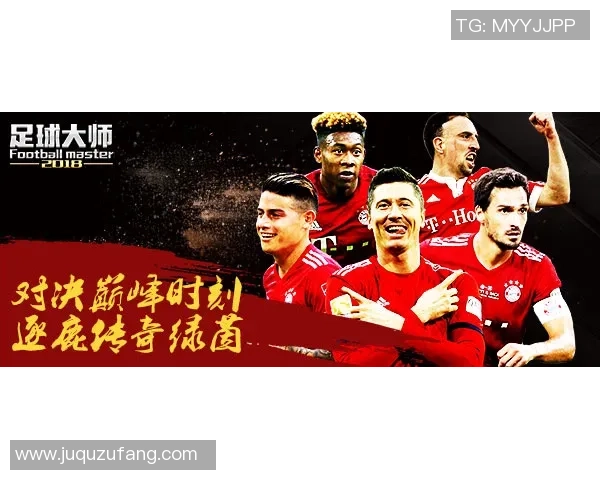 安姓足球明星的传奇故事与辉煌成就探秘