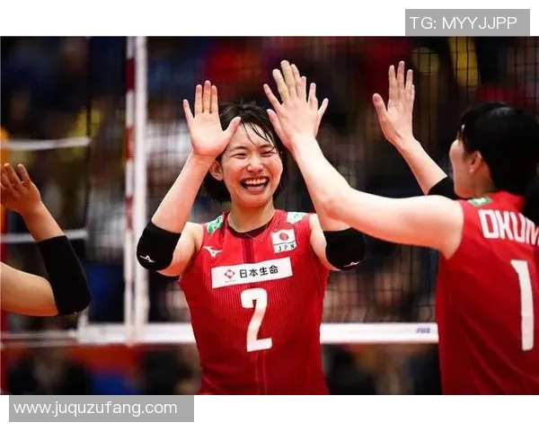 广州排球队在世锦赛中的意识表现分析与反思