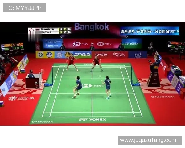 广州羽毛球队最新比赛经验分享TOP10助力羽毛球爱好者提升竞技水平