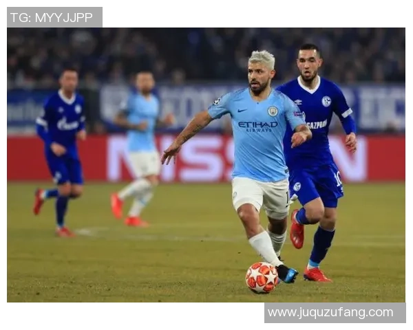 提升心理素质助力深圳足球队在赛场上逆风翻盘的策略与思考