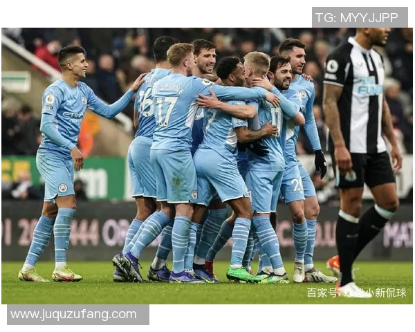 杭州羽毛球队以74分领跑大师赛积分榜展现强劲实力与团队合作精神