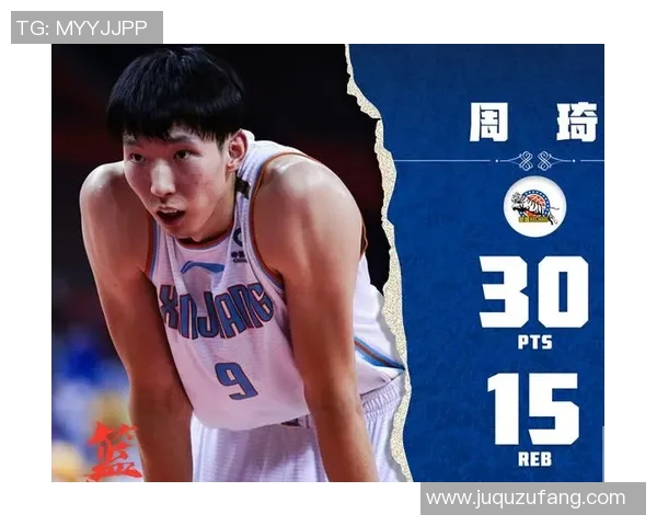 杭州乒乓球队在奥运会积分榜上以86分稳居第一名引发热议