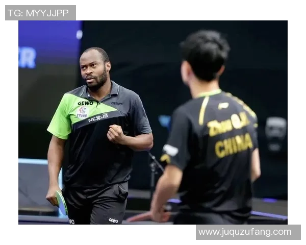 武汉乒乓球队耐力争议引发热议球员训练与比赛表现的深度探讨