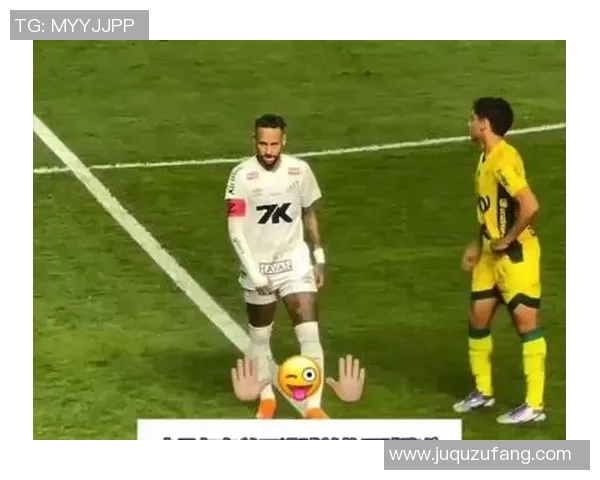 灵动脚步与智慧战术会跑位的足球明星们的精彩瞬间