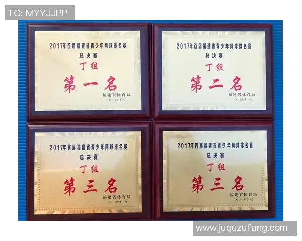 赛后分析：西安网球队与南京网球队技术对比与战术探讨