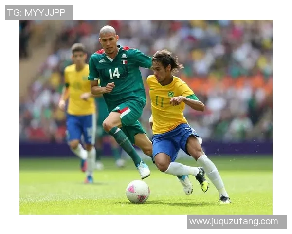 足球明星专用配图展示各大球星风采与精彩瞬间的视觉盛宴