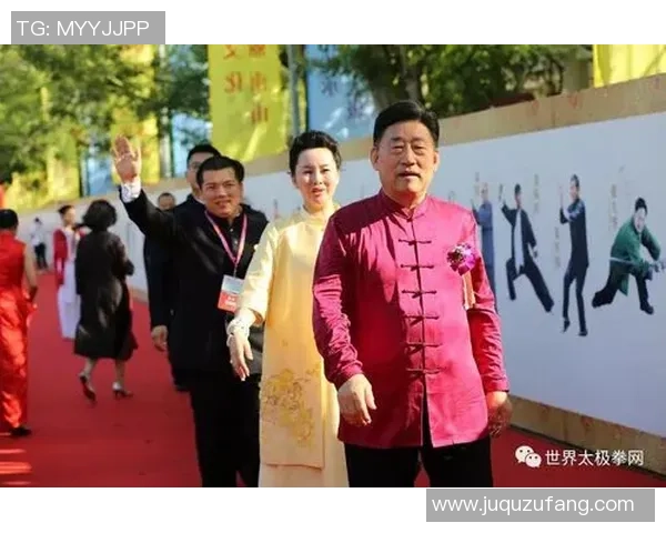 阳西足球明星阵容全景展示及精彩瞬间回顾