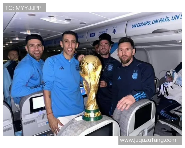 足球明星的等级划分及其影响力分析探讨