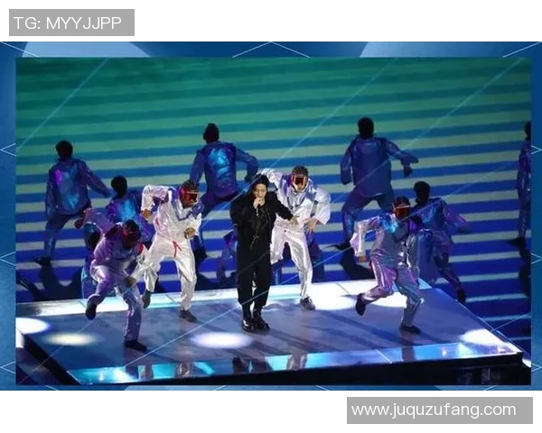 足球明星齐聚一堂共舞热情舞蹈视频引发粉丝热议与狂欢 足球明星齐聚一堂共舞热情舞蹈视频引发粉丝热议与狂欢