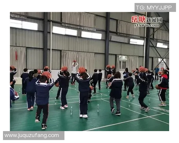 周敏的排球人生深度对话探索她的成长与奋斗历程 周敏的排球人生深度对话探索她的成长与奋斗历程