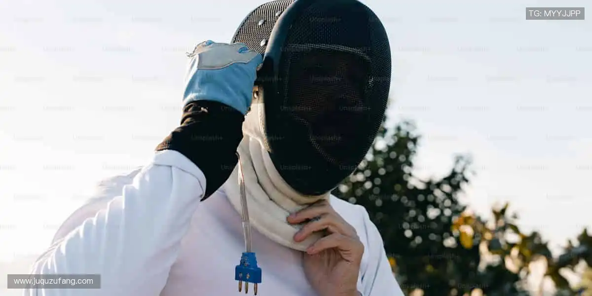 高清直播，一键开启你的主场！📺💻 沉浸式体验，不错过每一个瞬间！