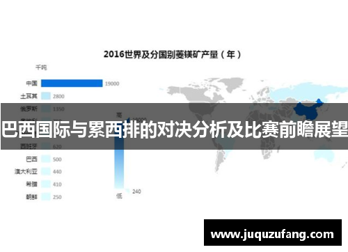 巴西国际与累西排的对决分析及比赛前瞻展望