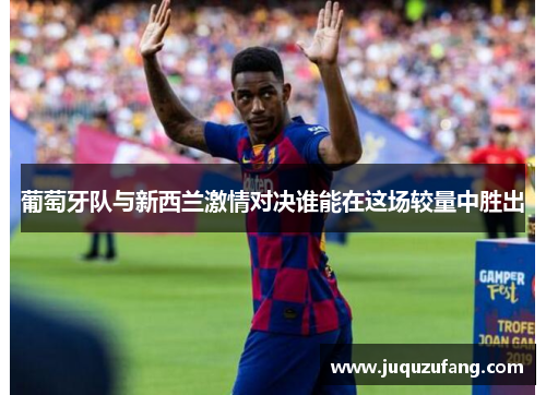葡萄牙队与新西兰激情对决谁能在这场较量中胜出